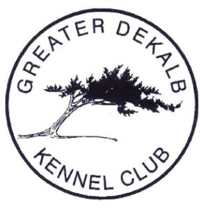 Greater DeKalb Kennel Club