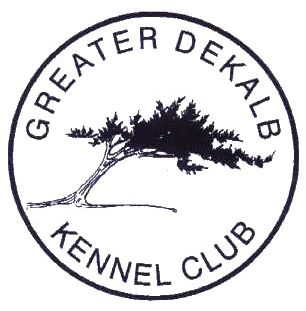 GDKC Stewards – July 8 & 9